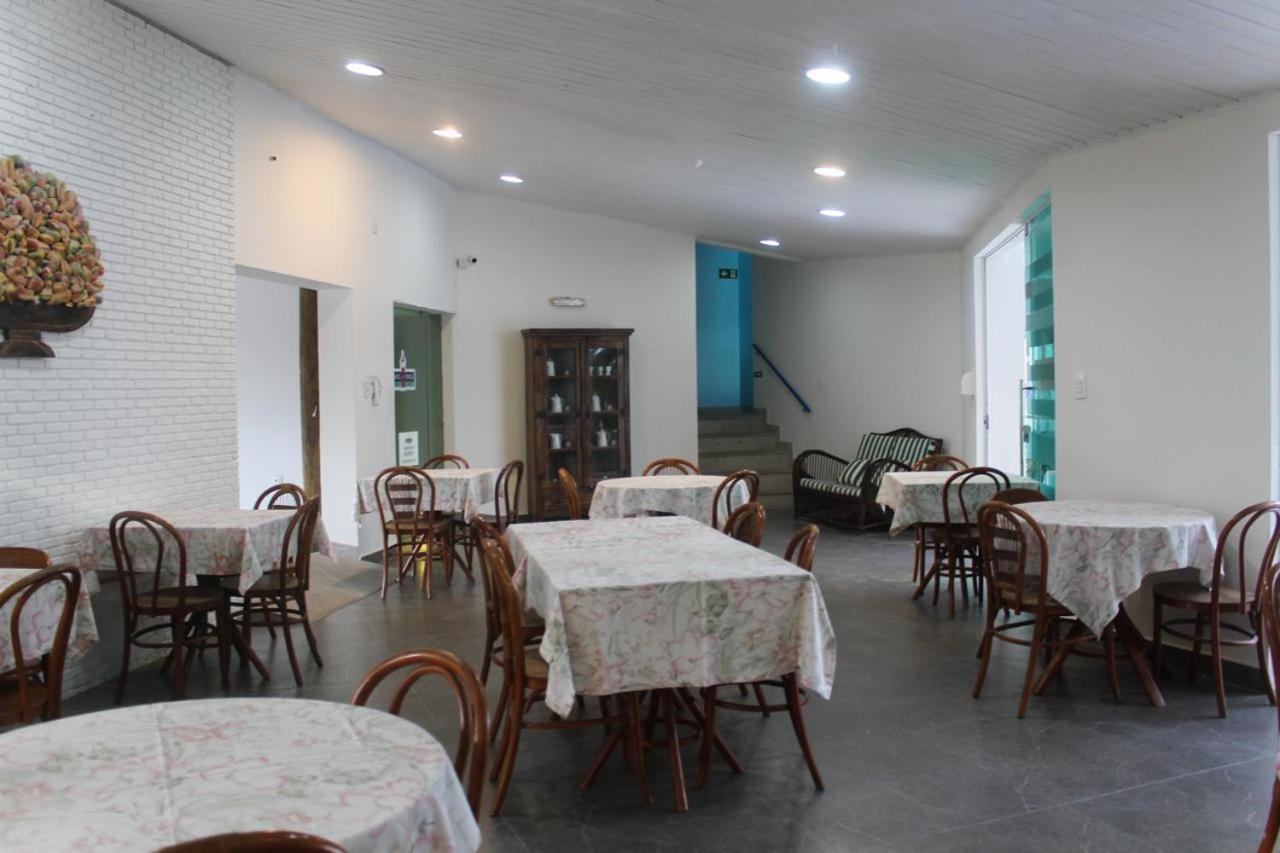 Farol De Itapua Praia Hotel Salvador Extérieur photo